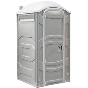 Contact Hastings Porta Potty