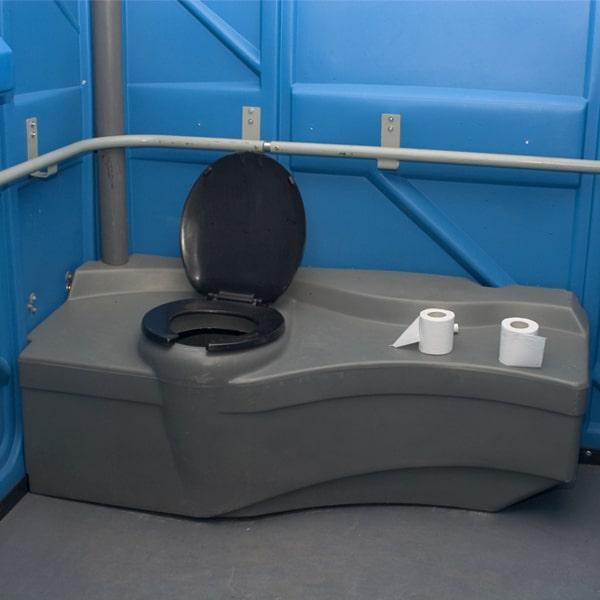 Wedding Porta Potty Rentals Hastings NE