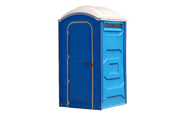 Standard Porta Potty Rentals Hastings NE